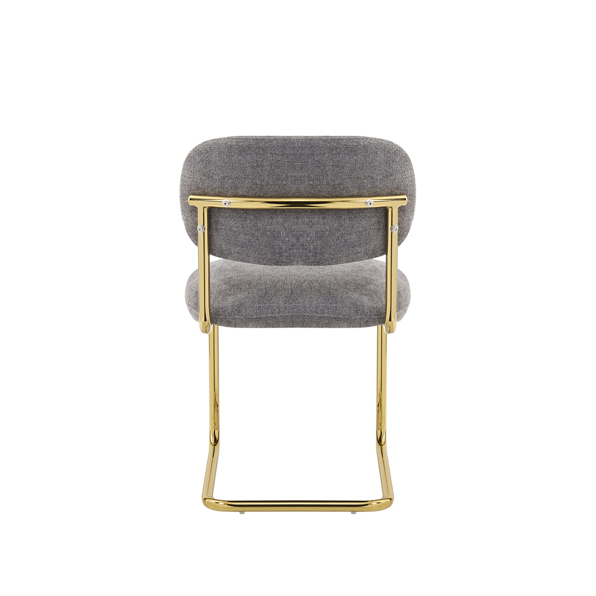 Chaise ARC