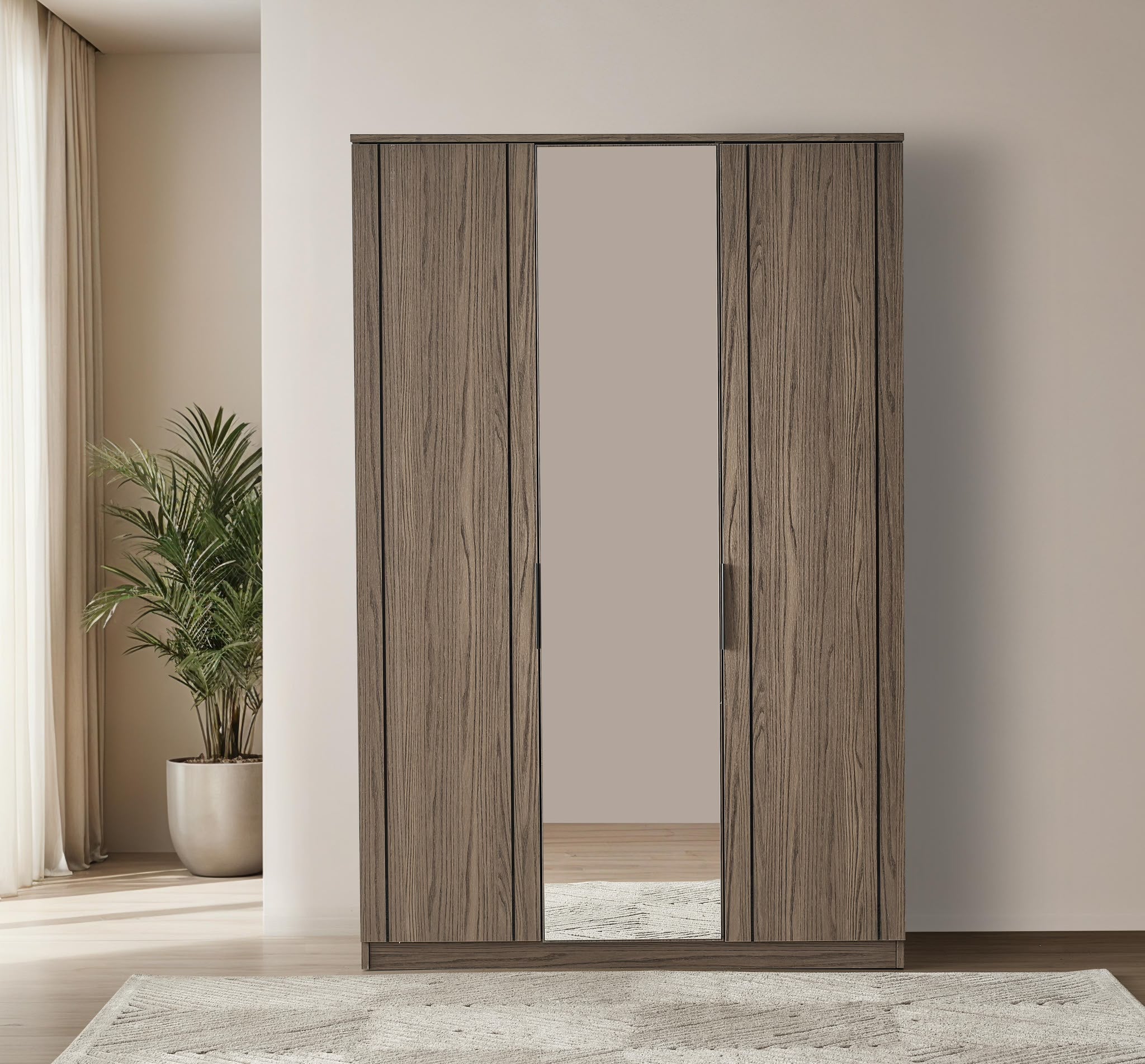 Armoire REINA