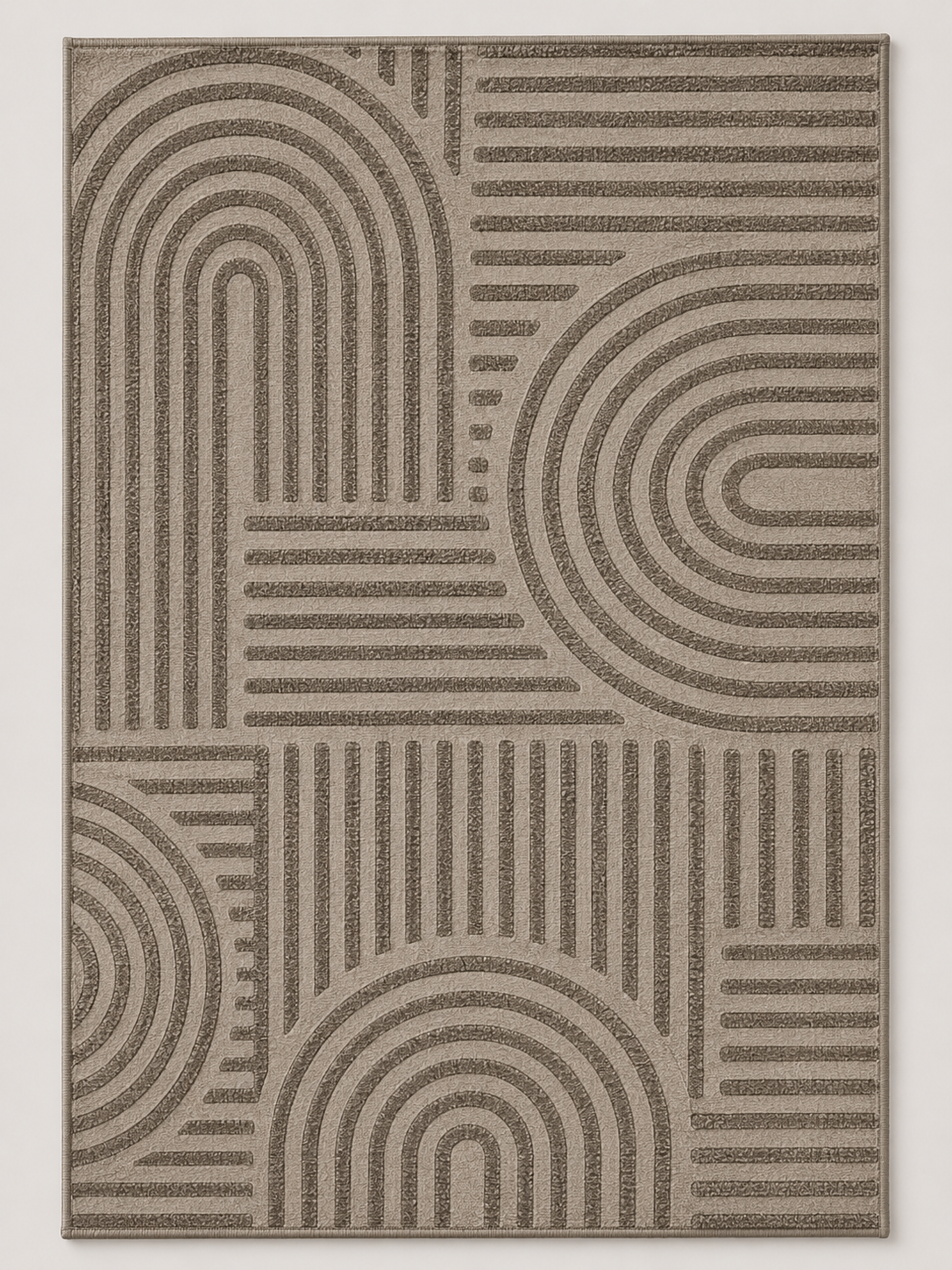 Tapis 160x230cm