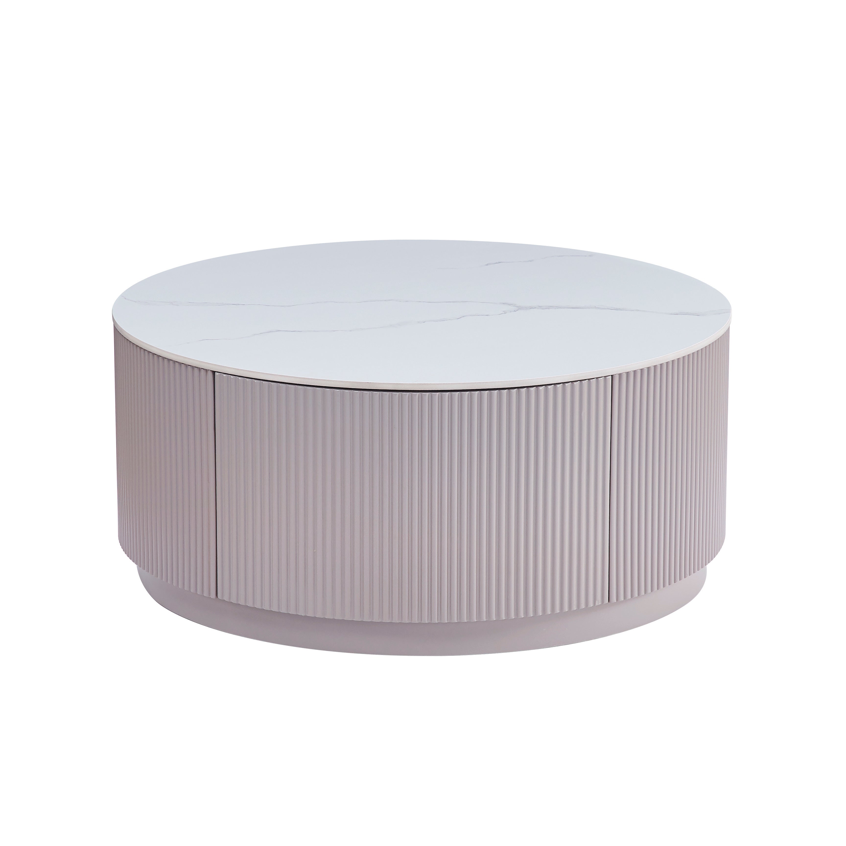 Table basse BARI