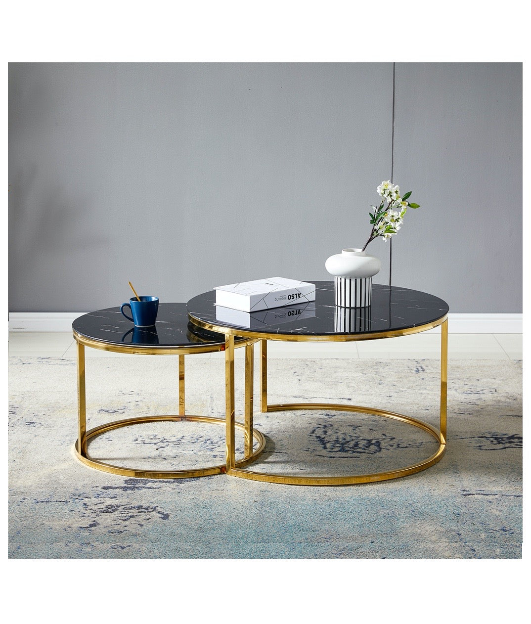 Table GIGOGNE