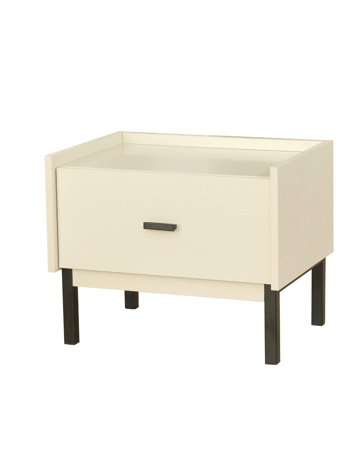 Chambre complète LEIYAN