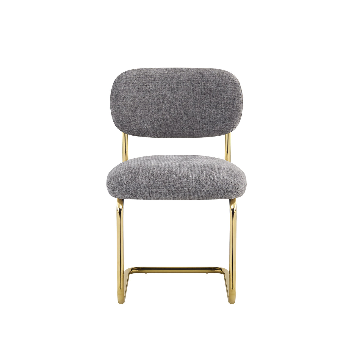 Chaise ARC