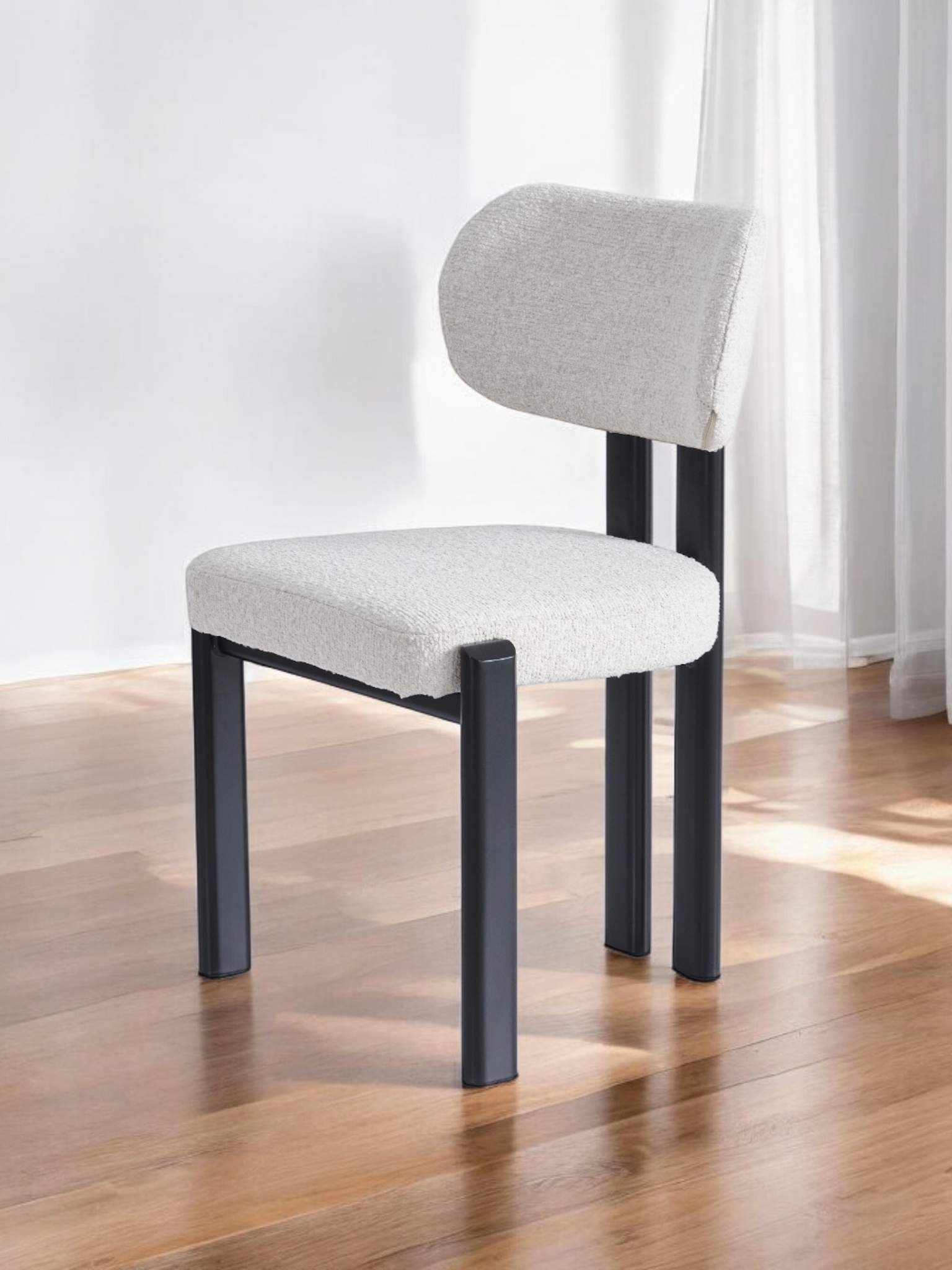 Chaise HERA