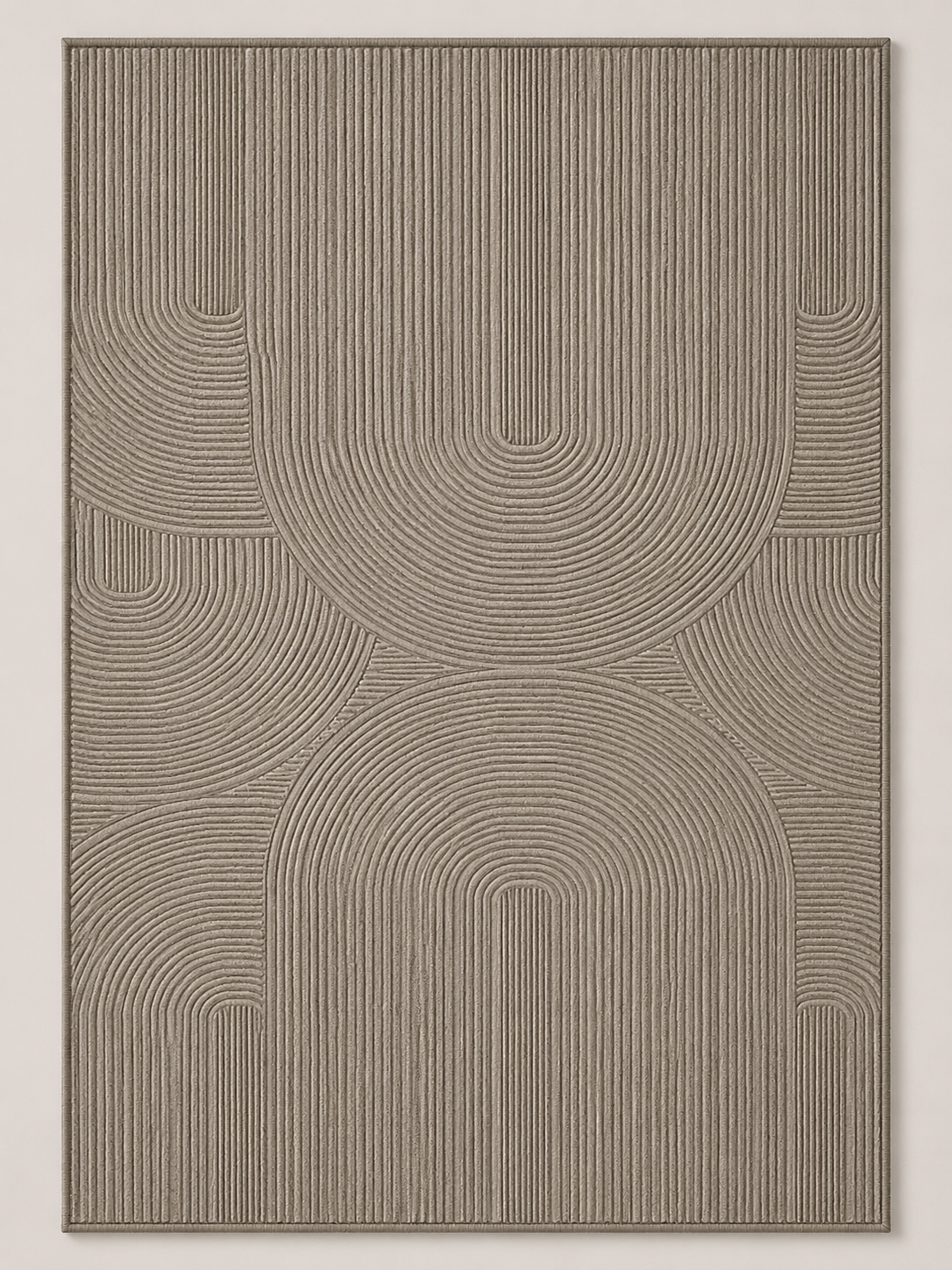 Tapis 160x230cm