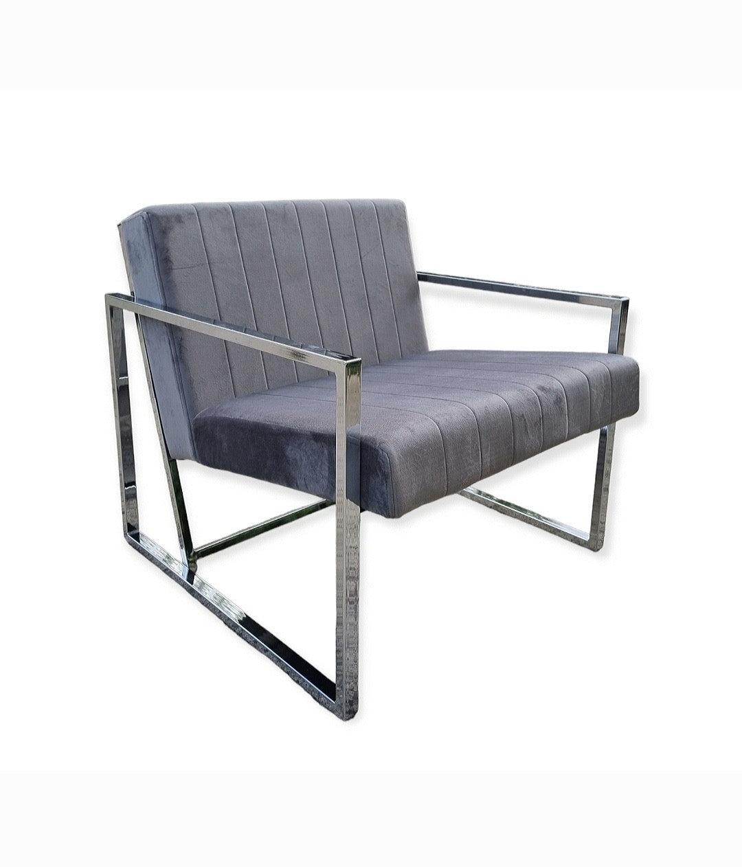 Chaise KENY