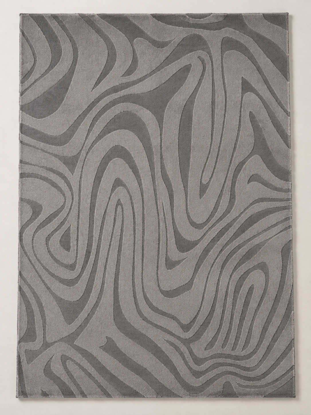 Tapis lavable 160x230cm