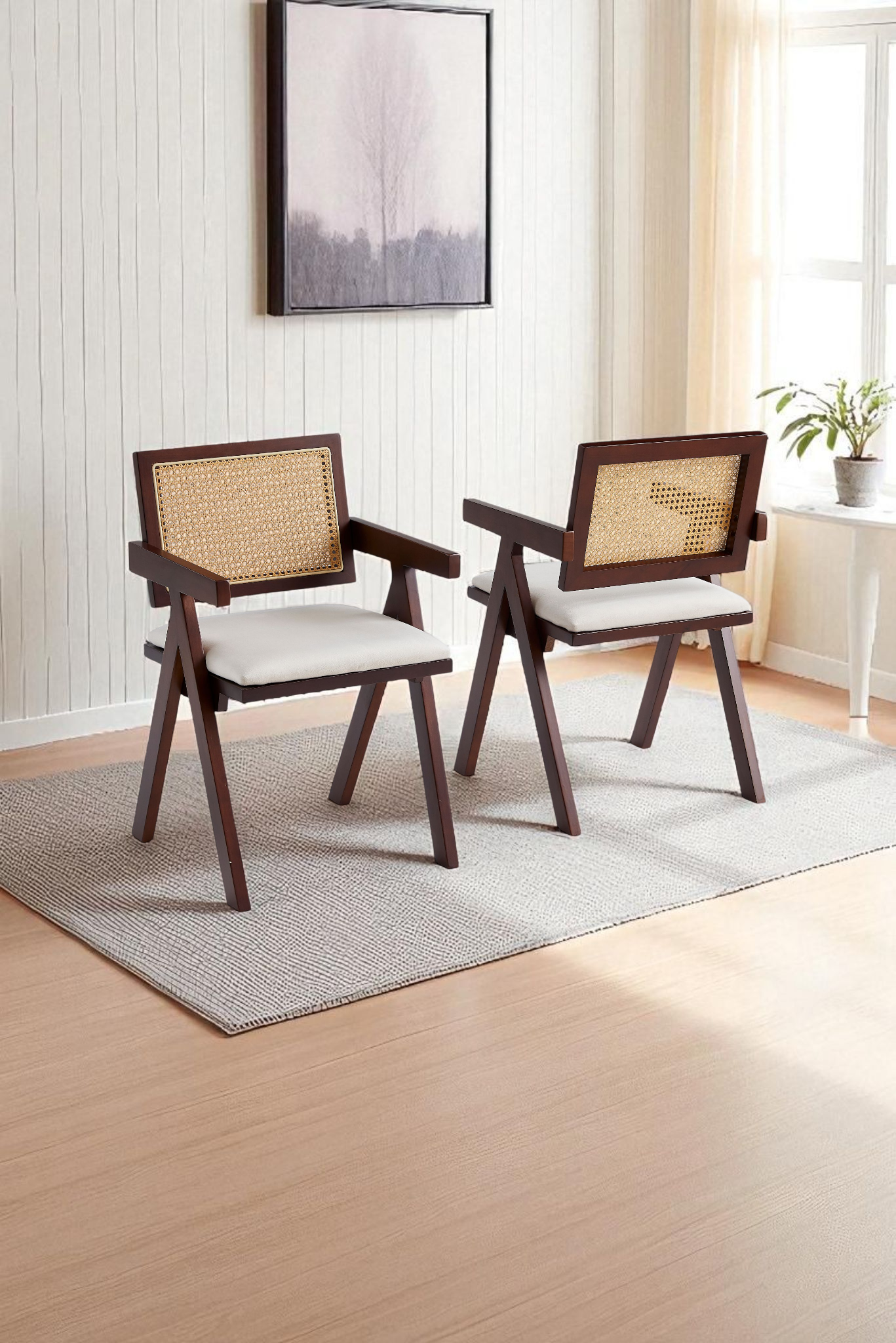 Chaise ROTINA