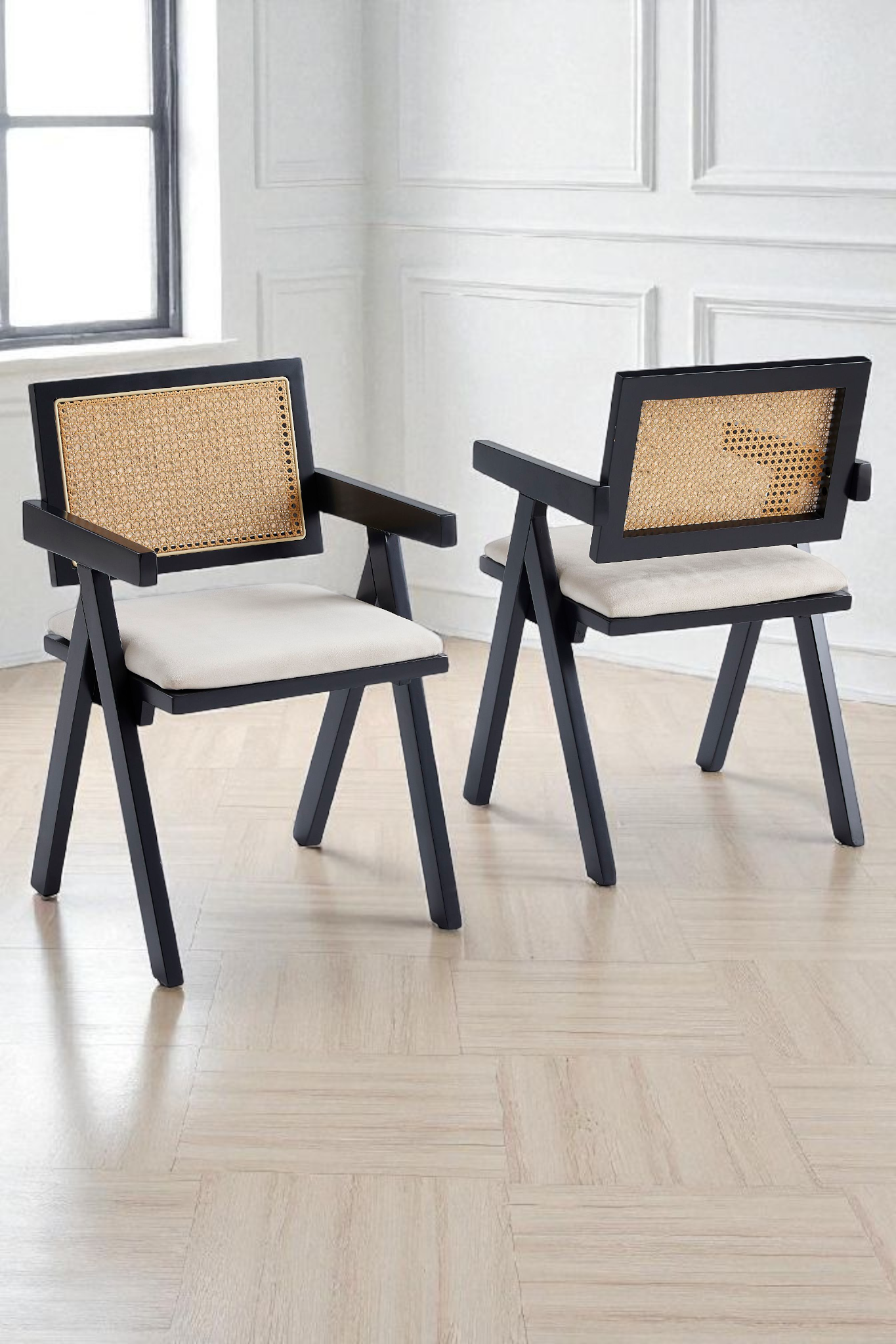 Chaise ROTINA