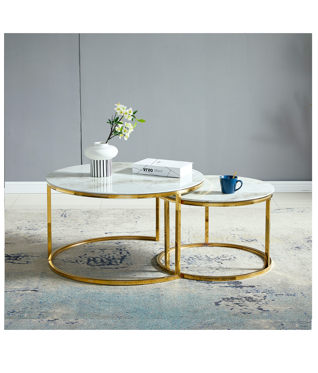 Table GIGOGNE