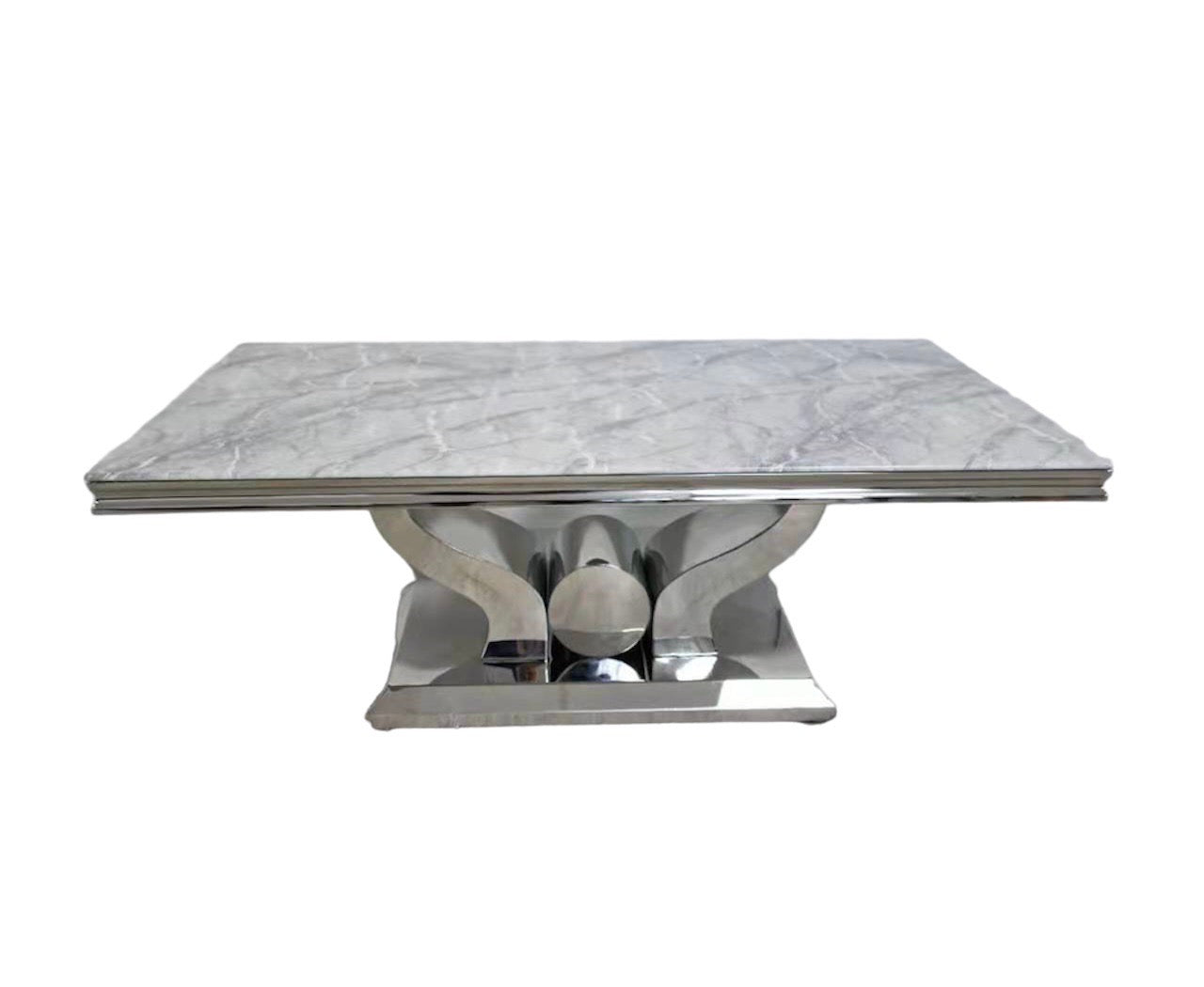 Table basse TROPHÉE