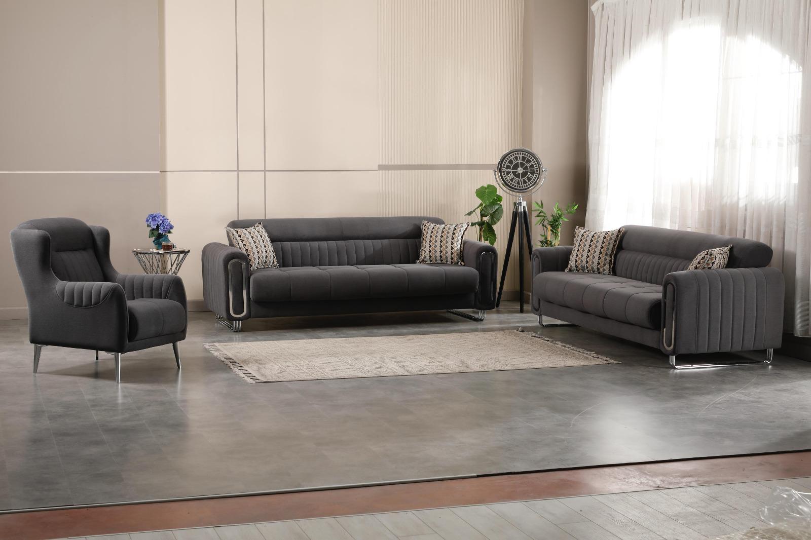 Salon LIMA