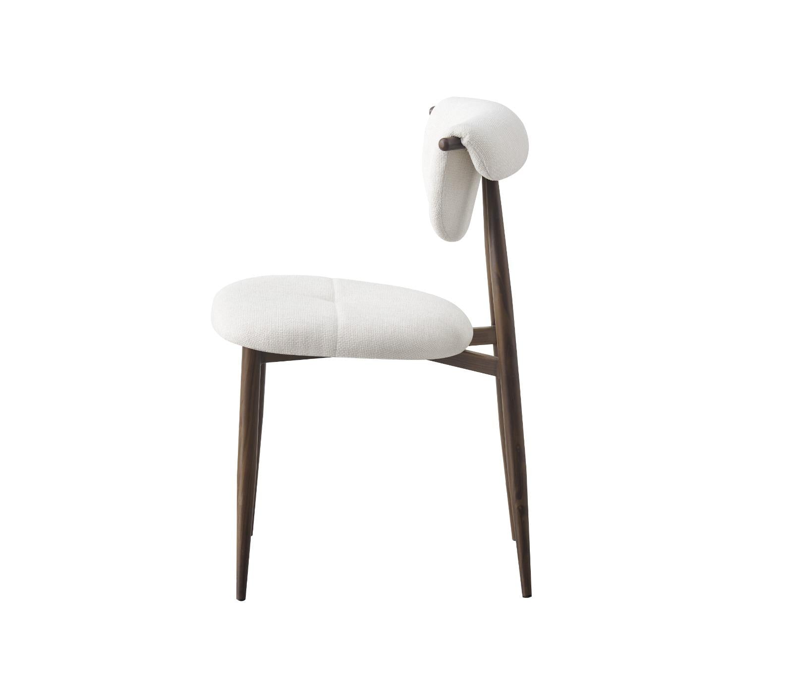 Chaise COCO