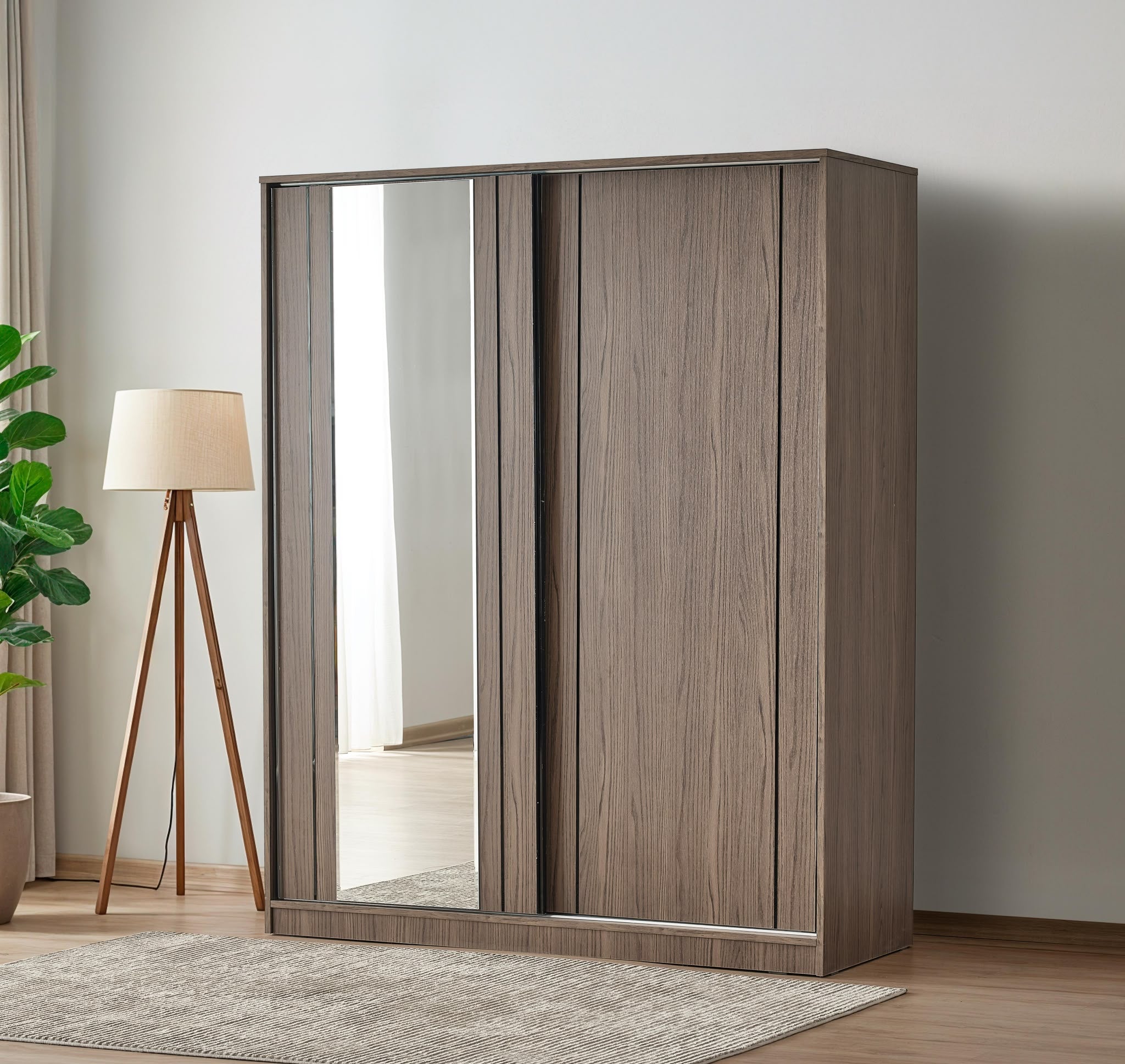 Armoire REINA