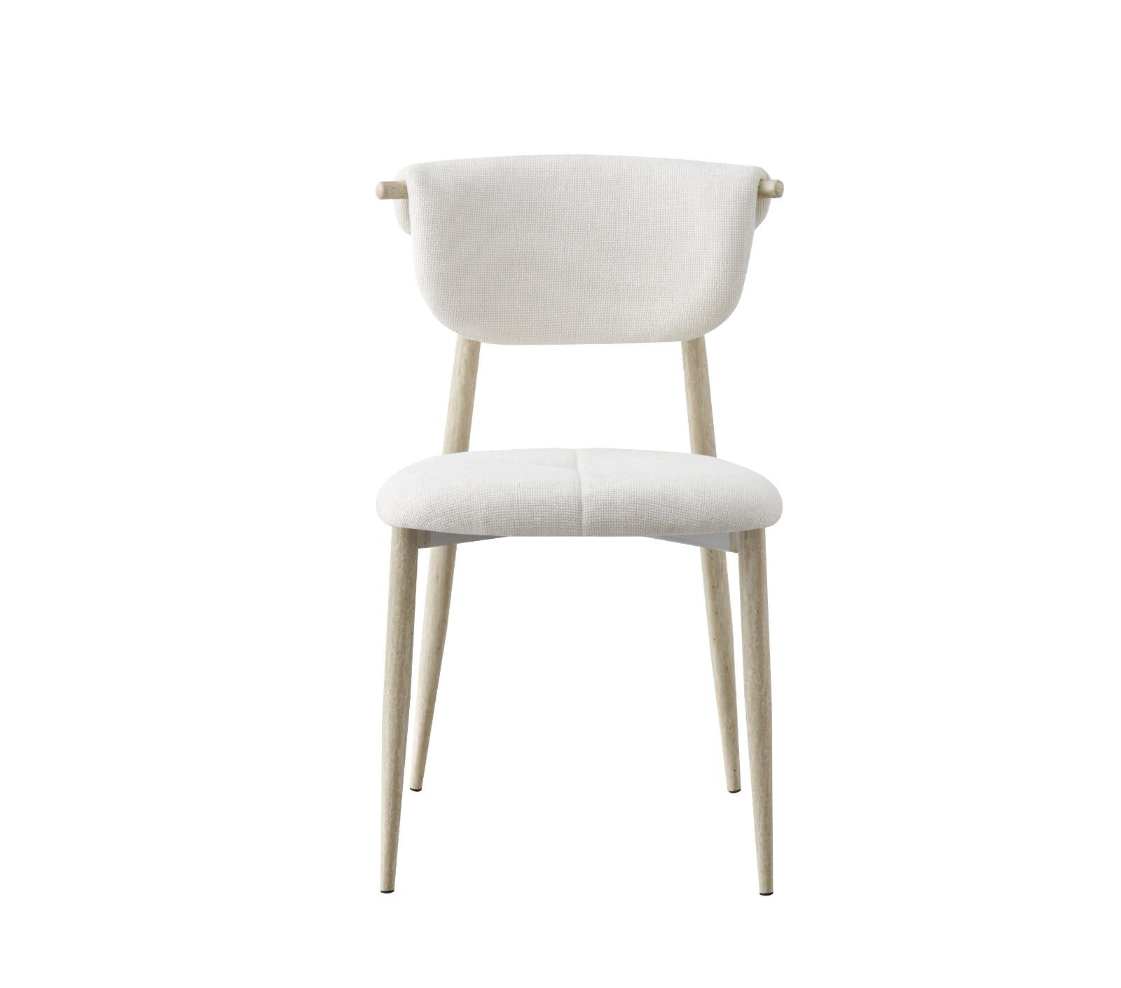 Chaise COCO