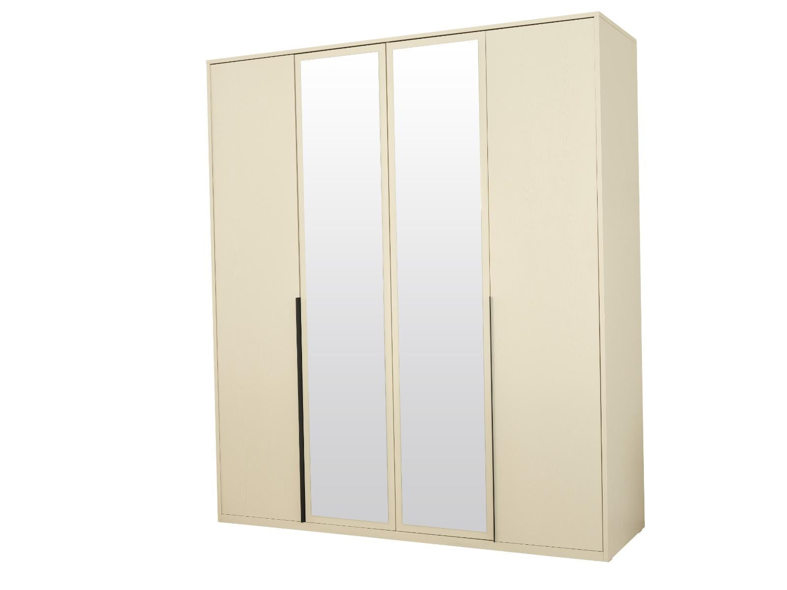 Chambre complète LEIYAN