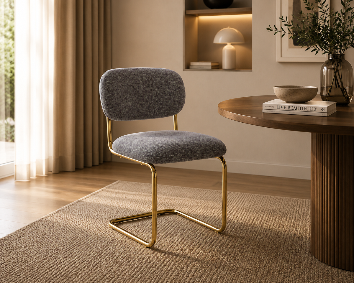 Chaise ARC