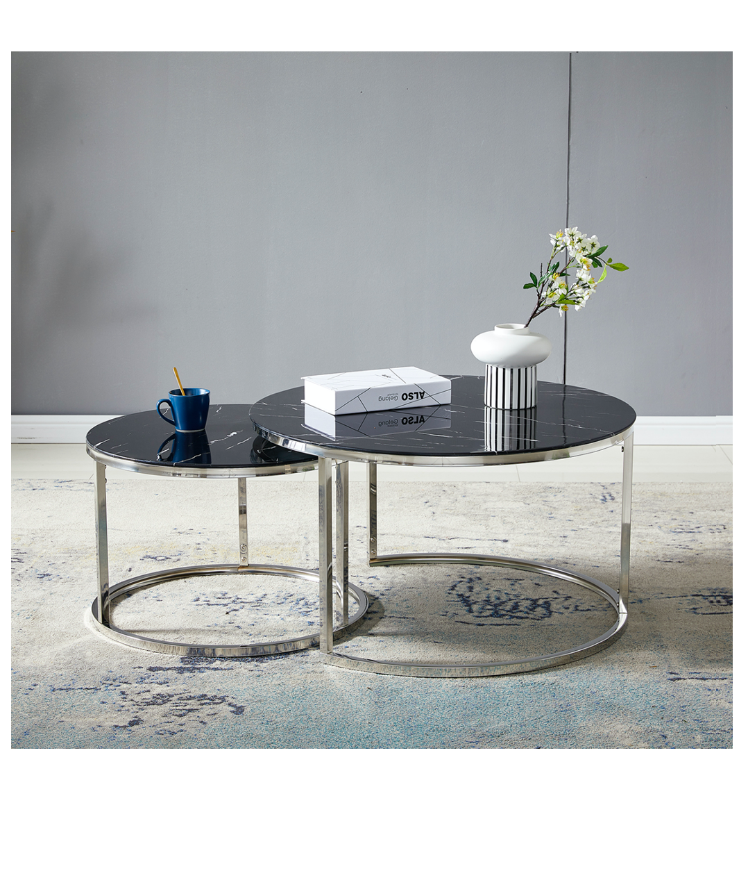 Table GIGOGNE