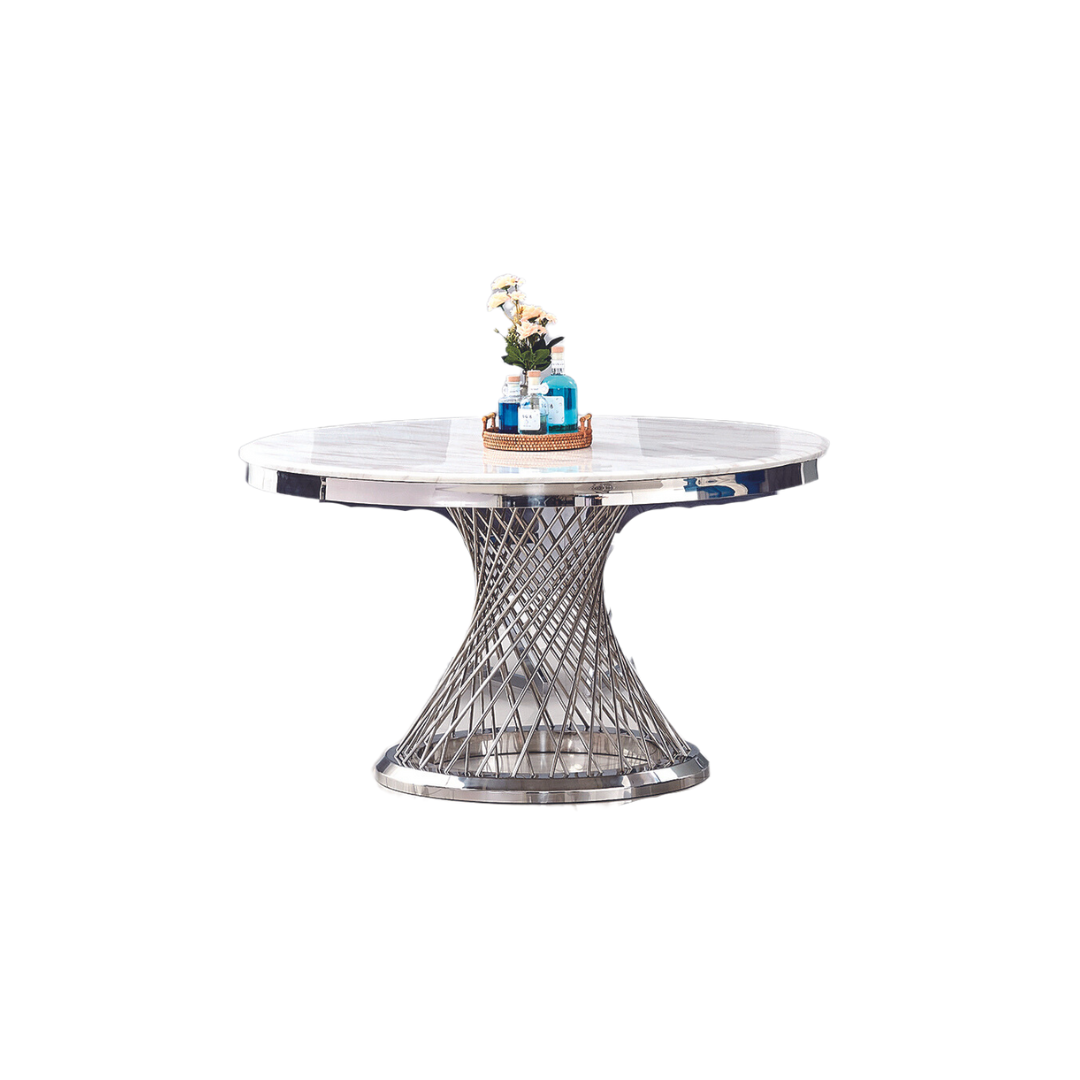 Table à manger DELUXE