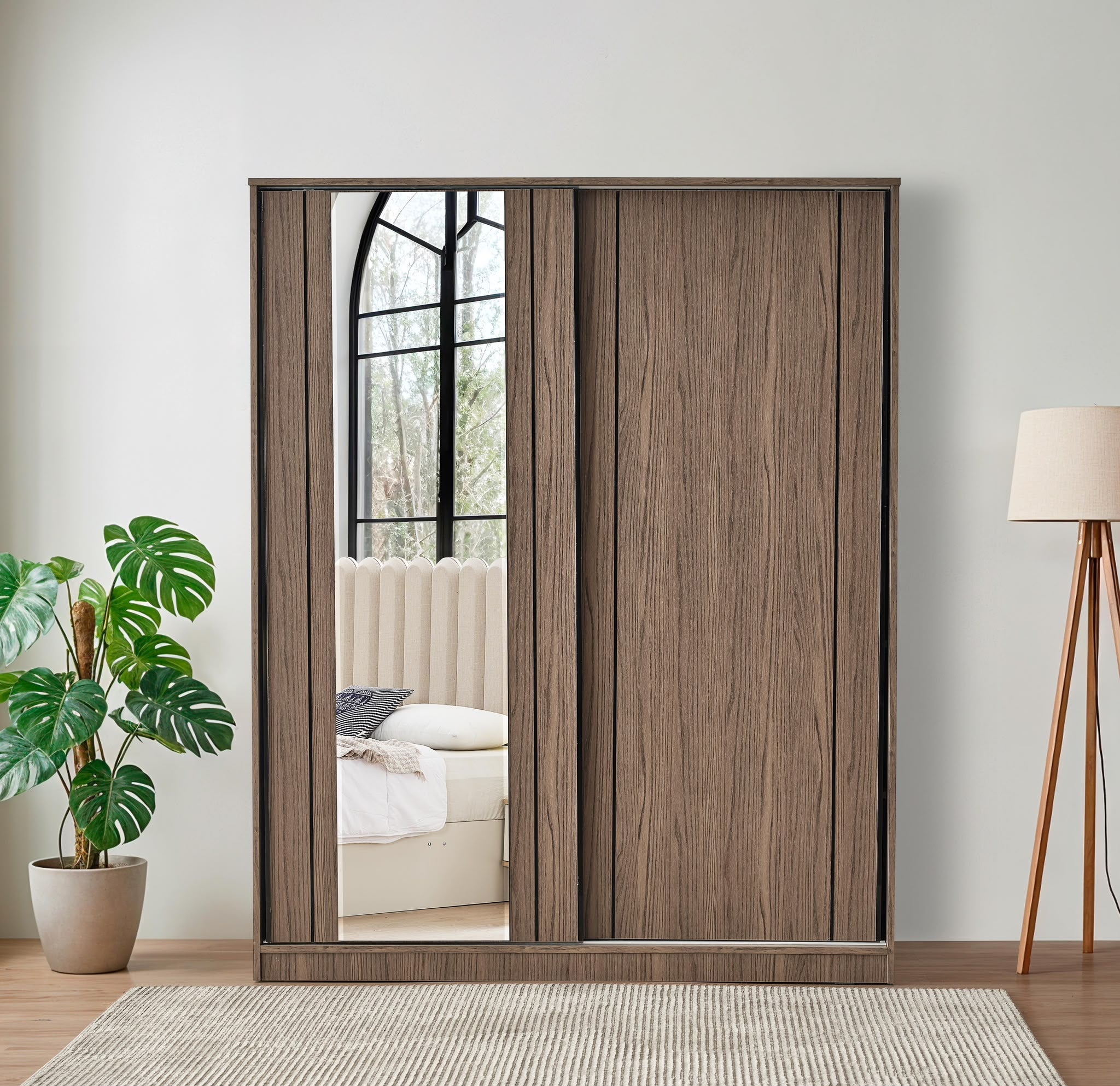 Armoire REINA