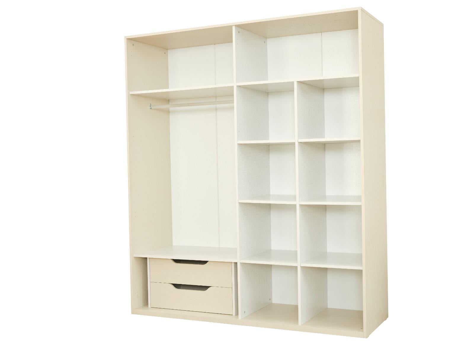 Chambre complète LEIYAN