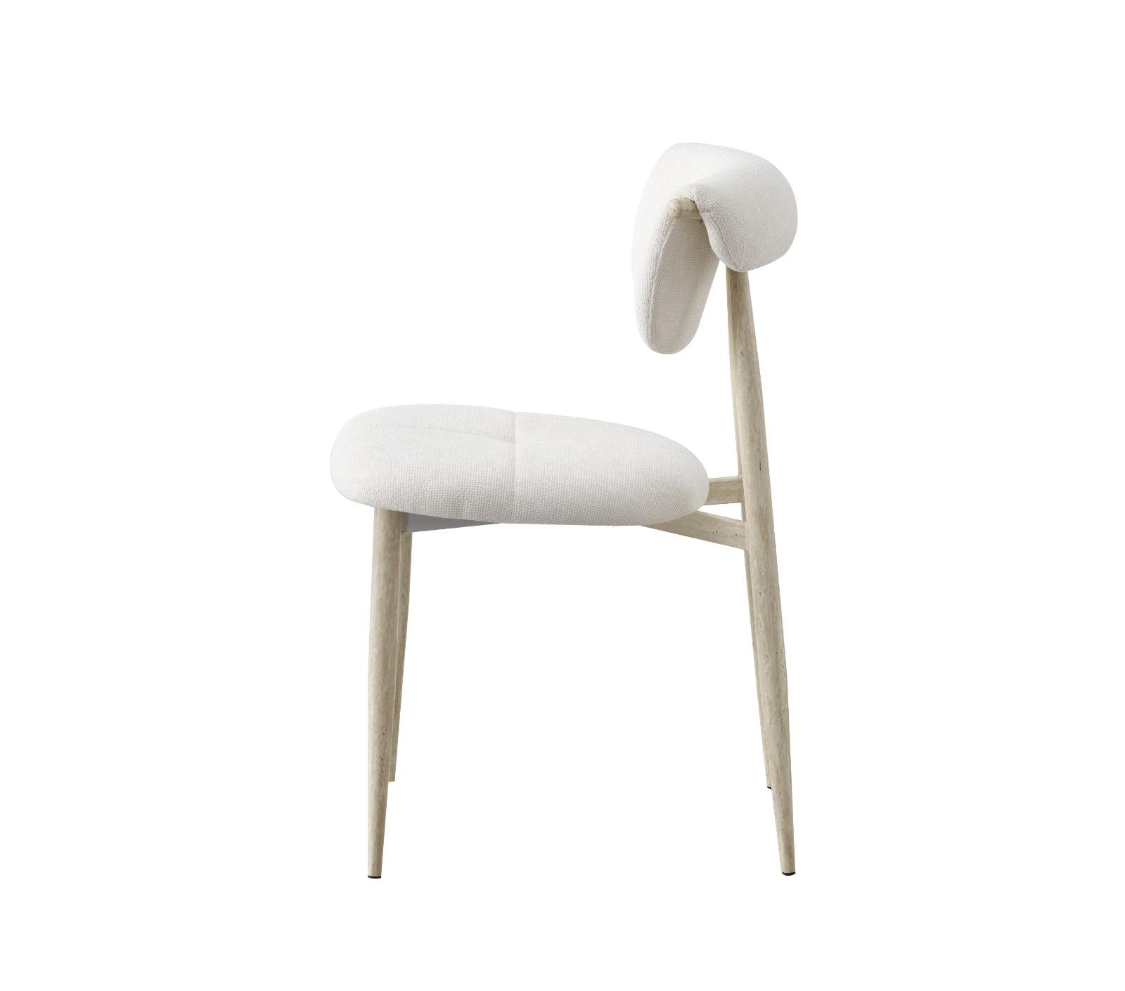 Chaise COCO
