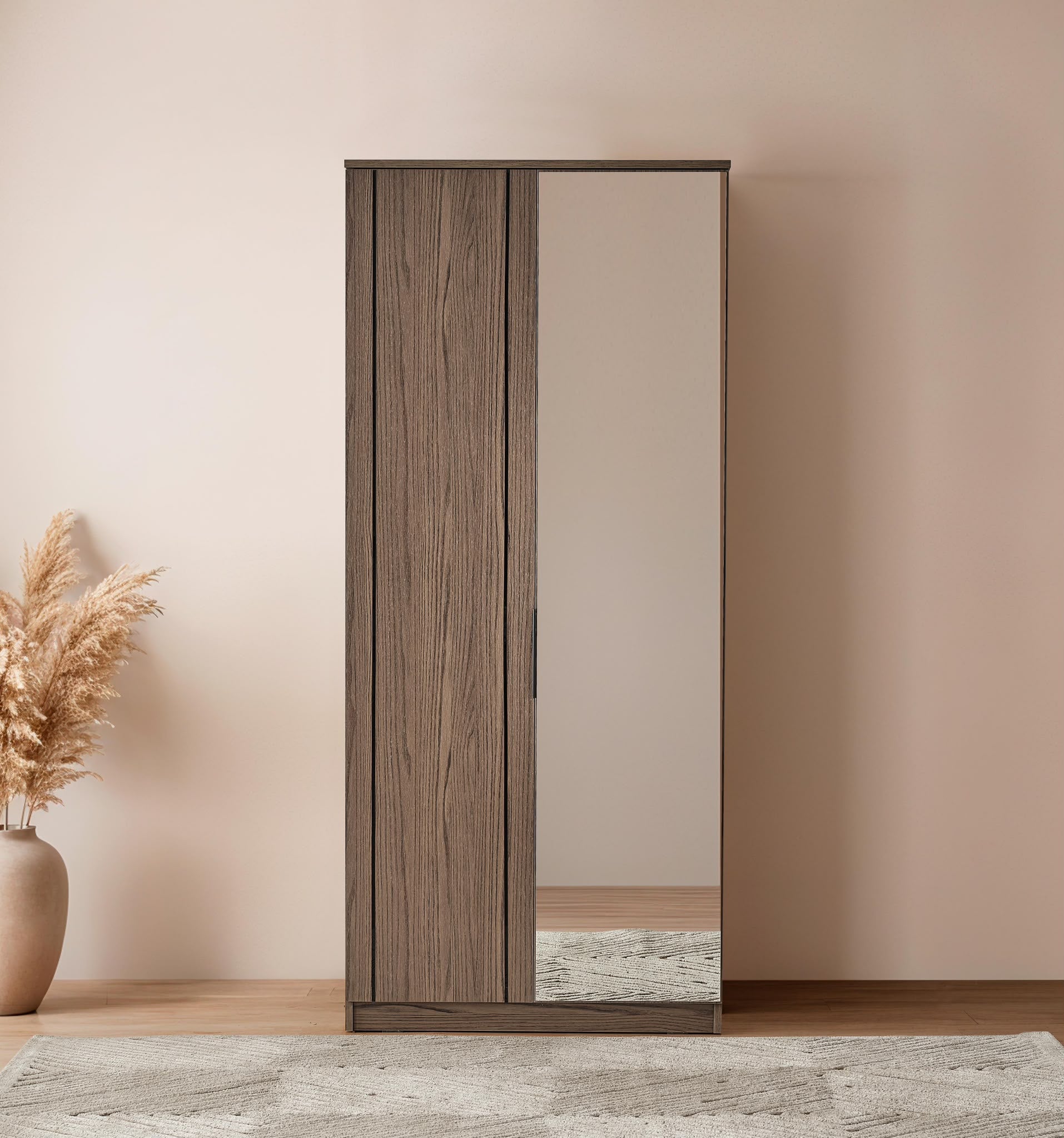 Armoire REINA