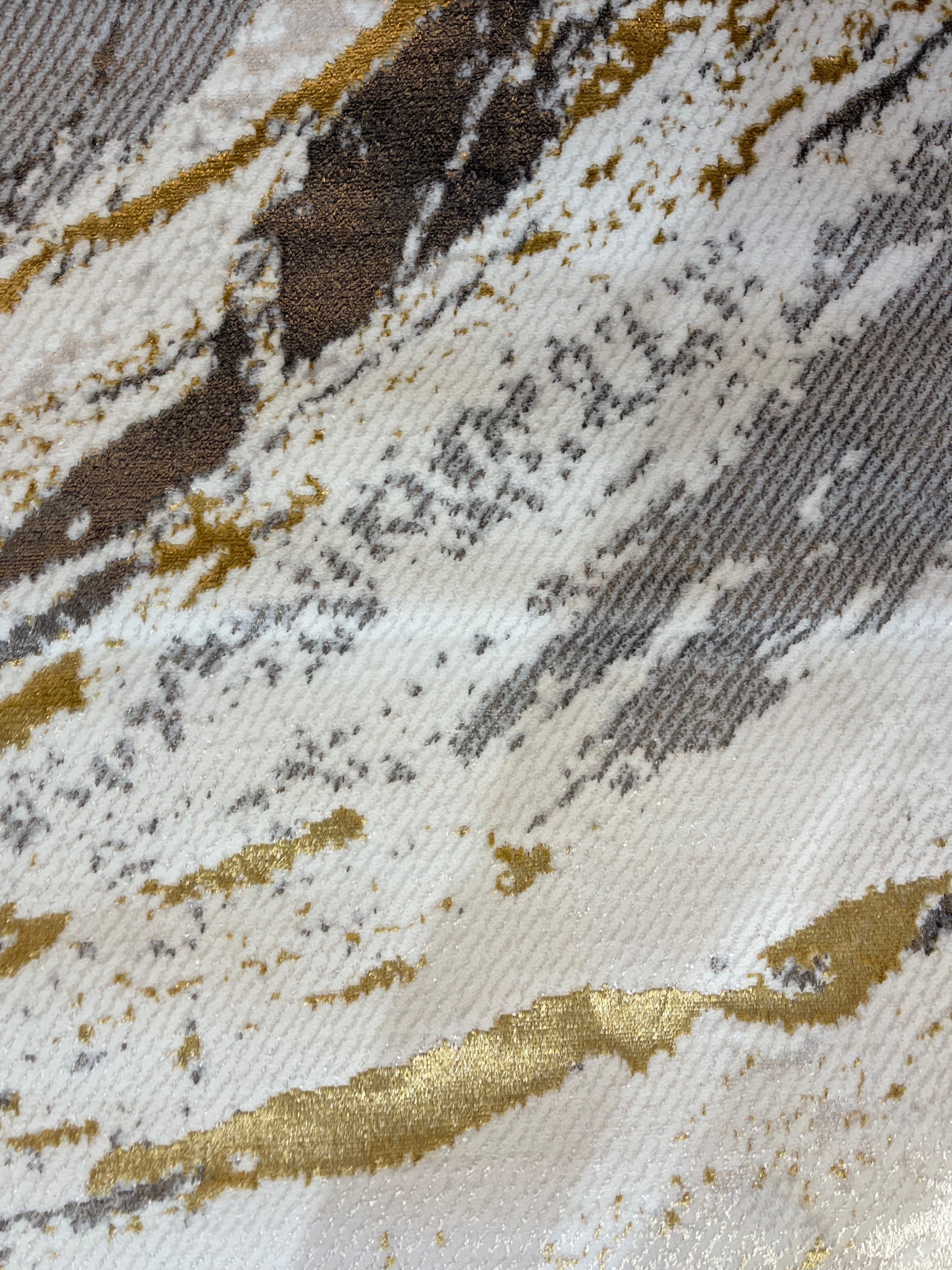 Tapis KD5