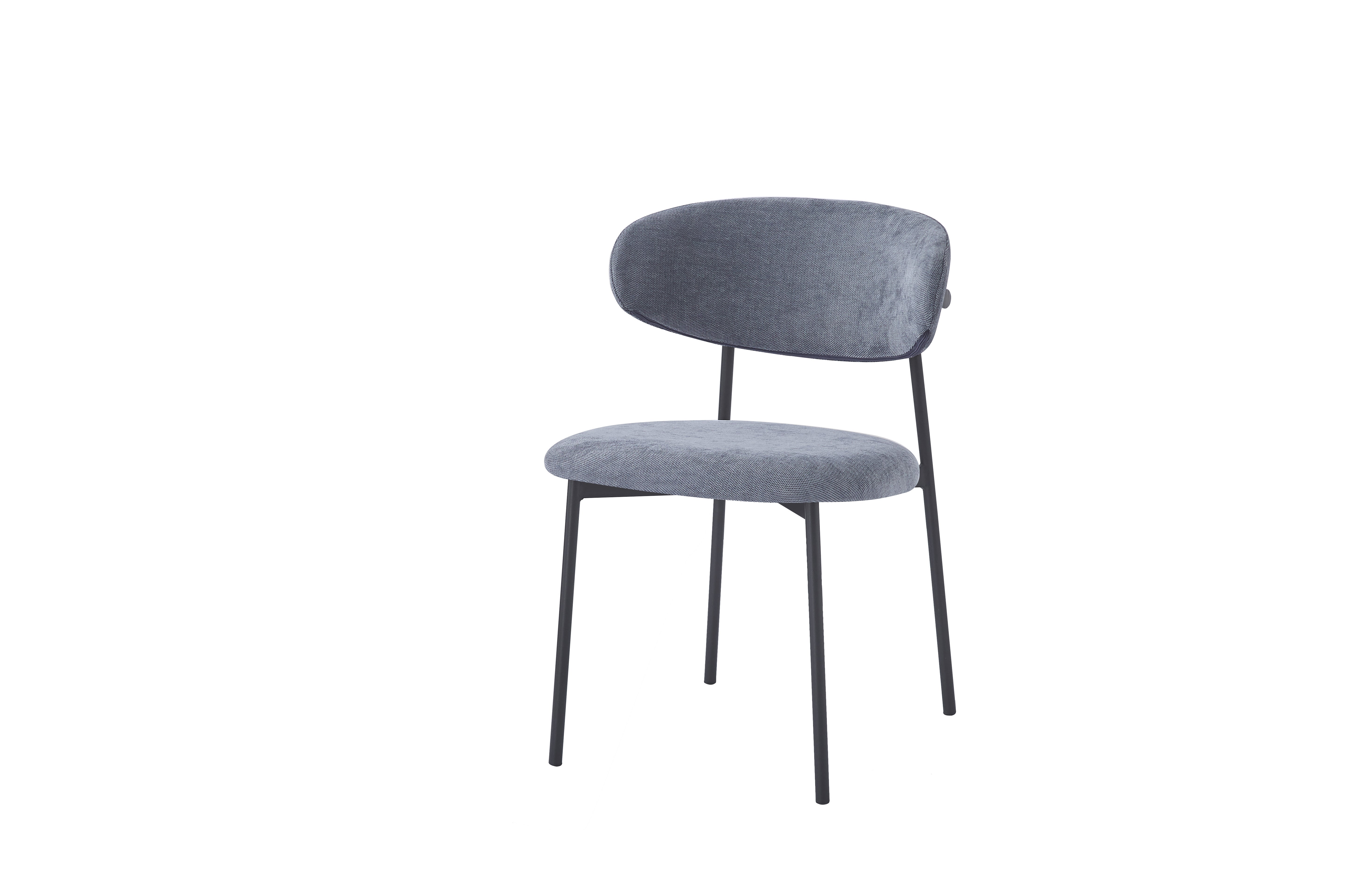 Chaise LULU