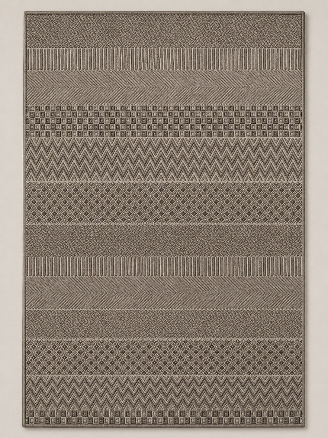 Tapis 160x230cm