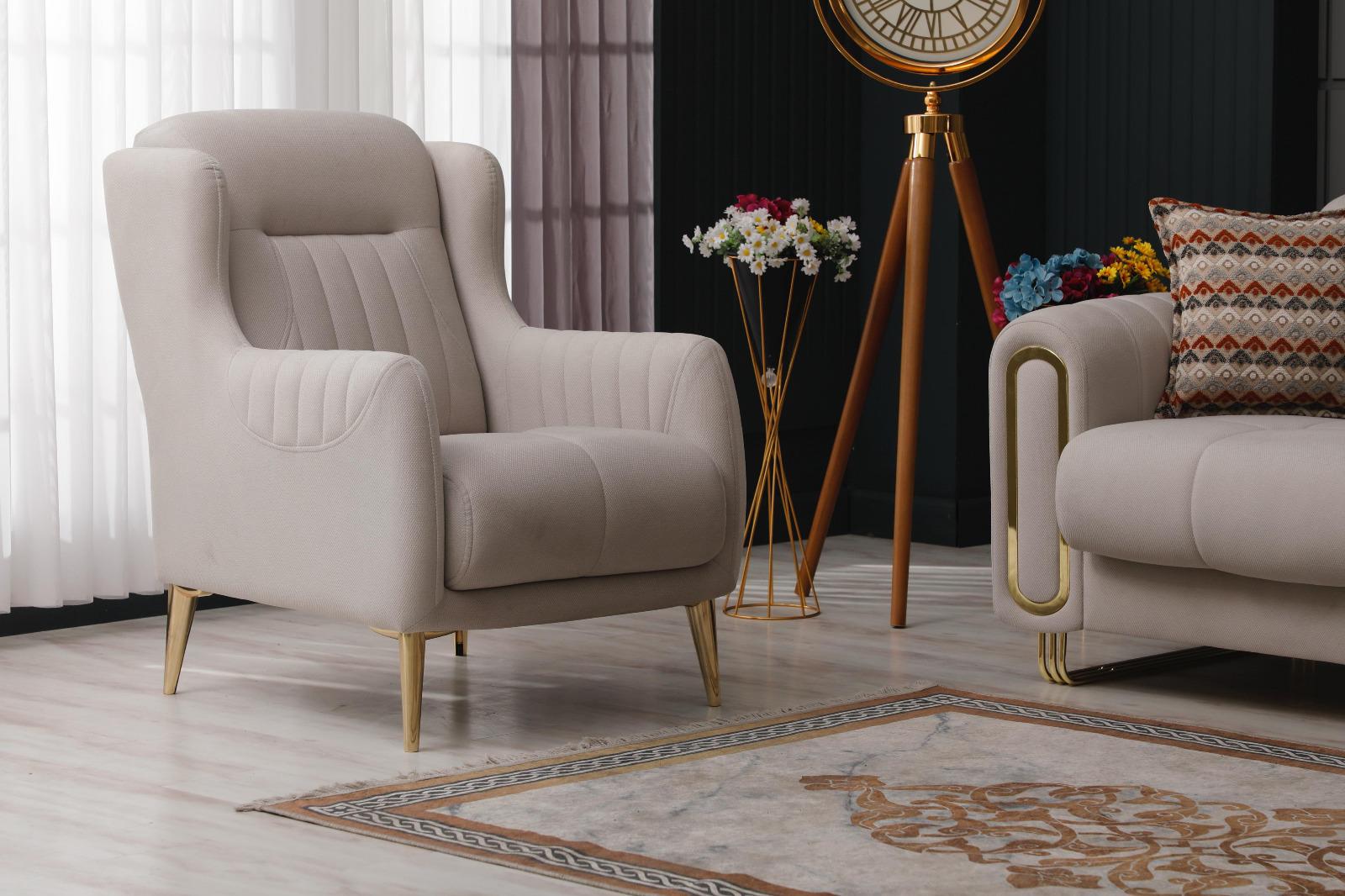 Salon LIMA