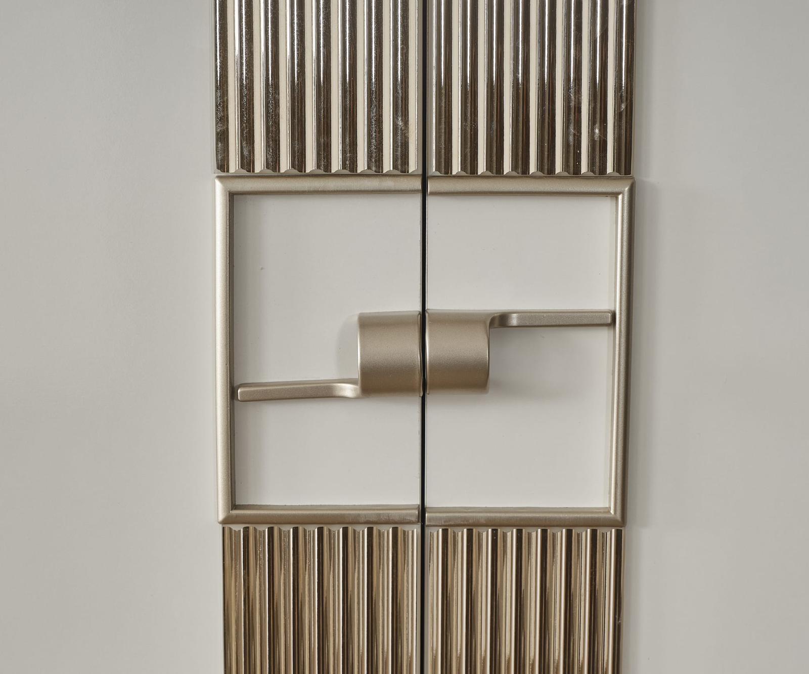 Chambre complète ELEGANCE